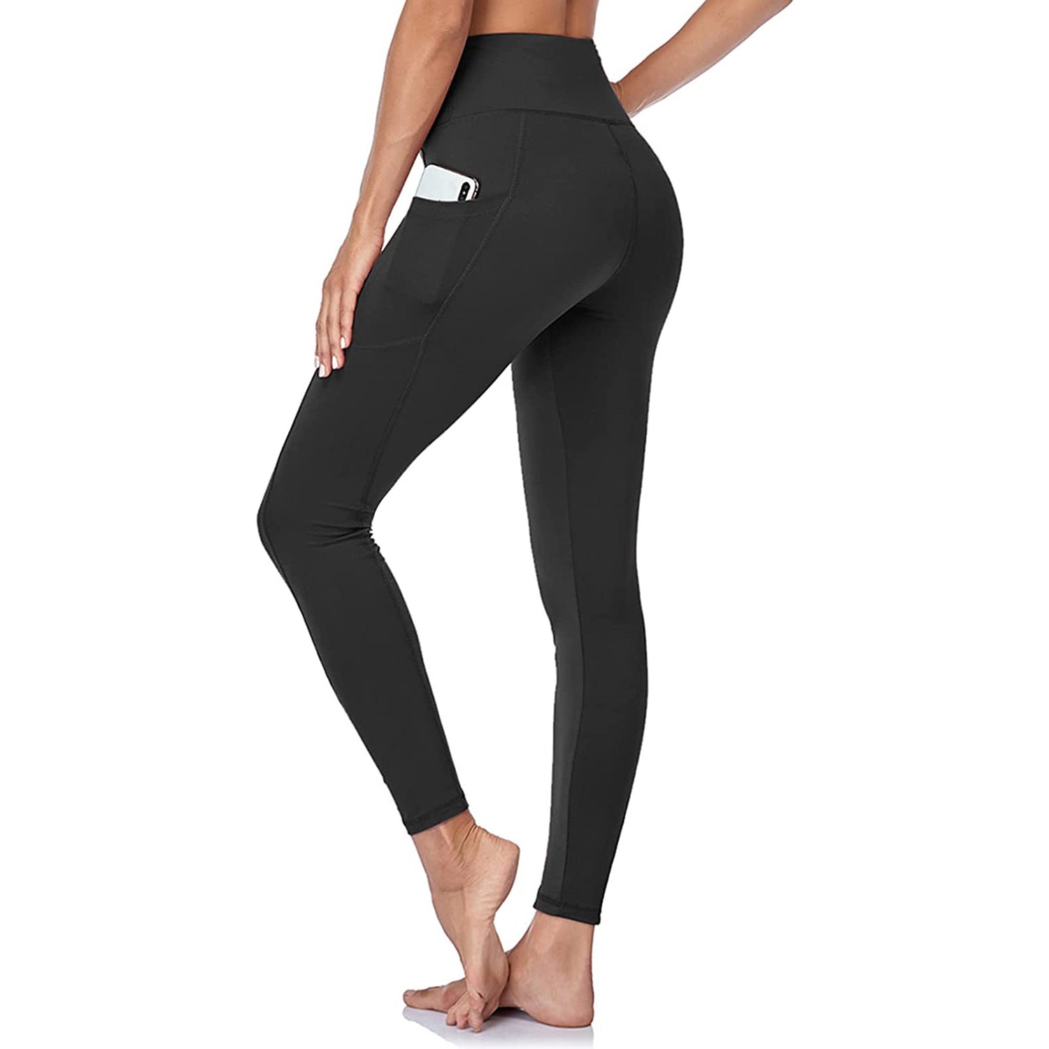 1848# A Women yoga Pants