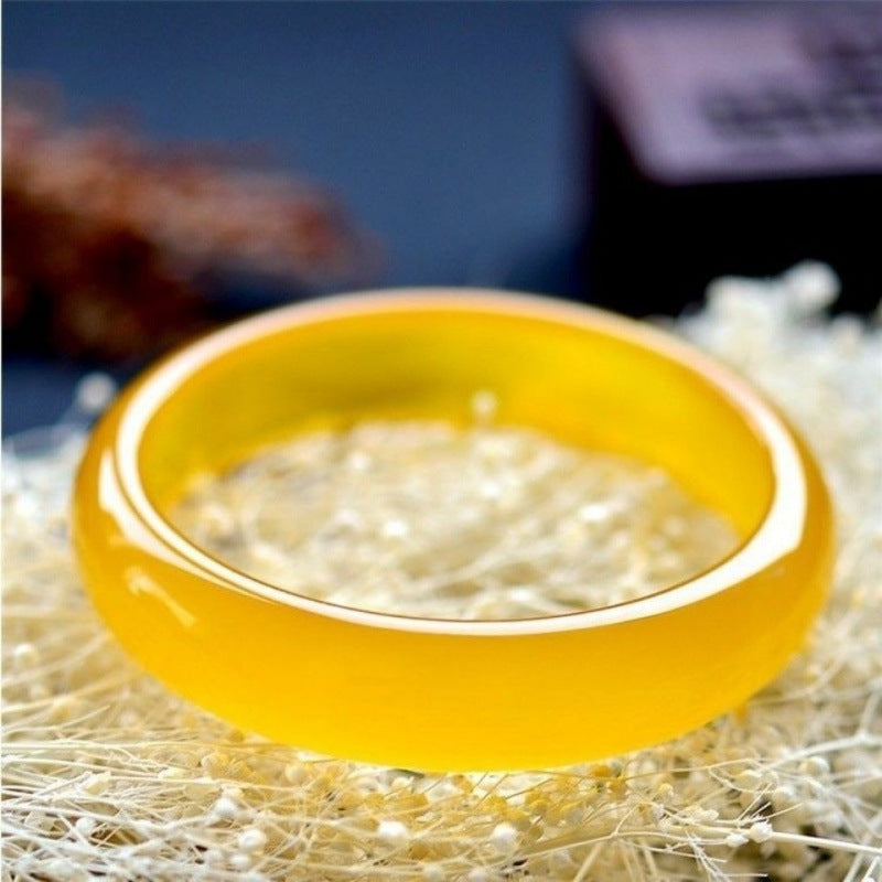 E1209# 5mm bracelet