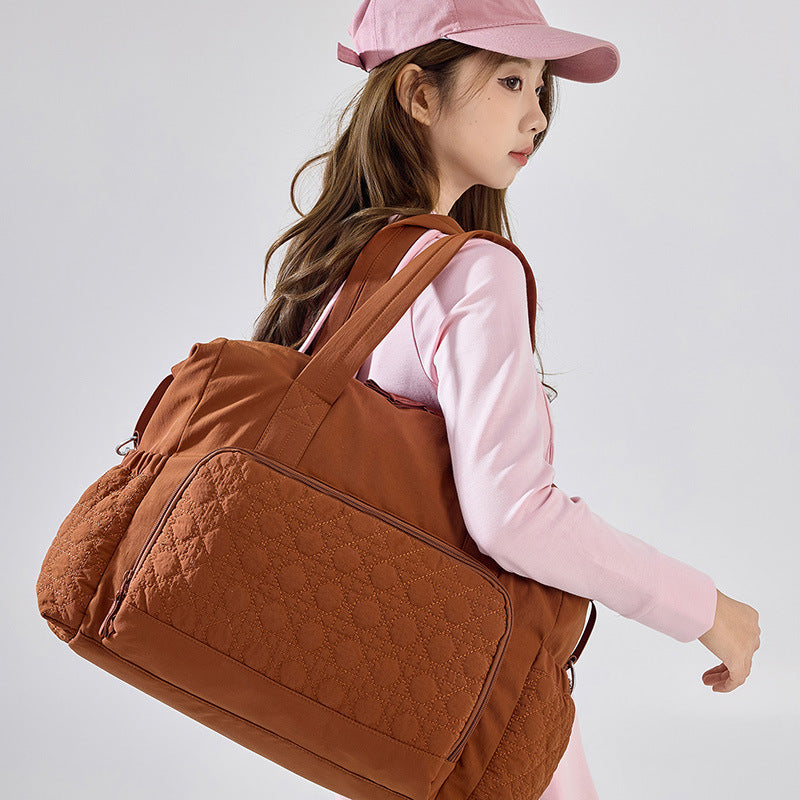 L5506#  Travel Bag