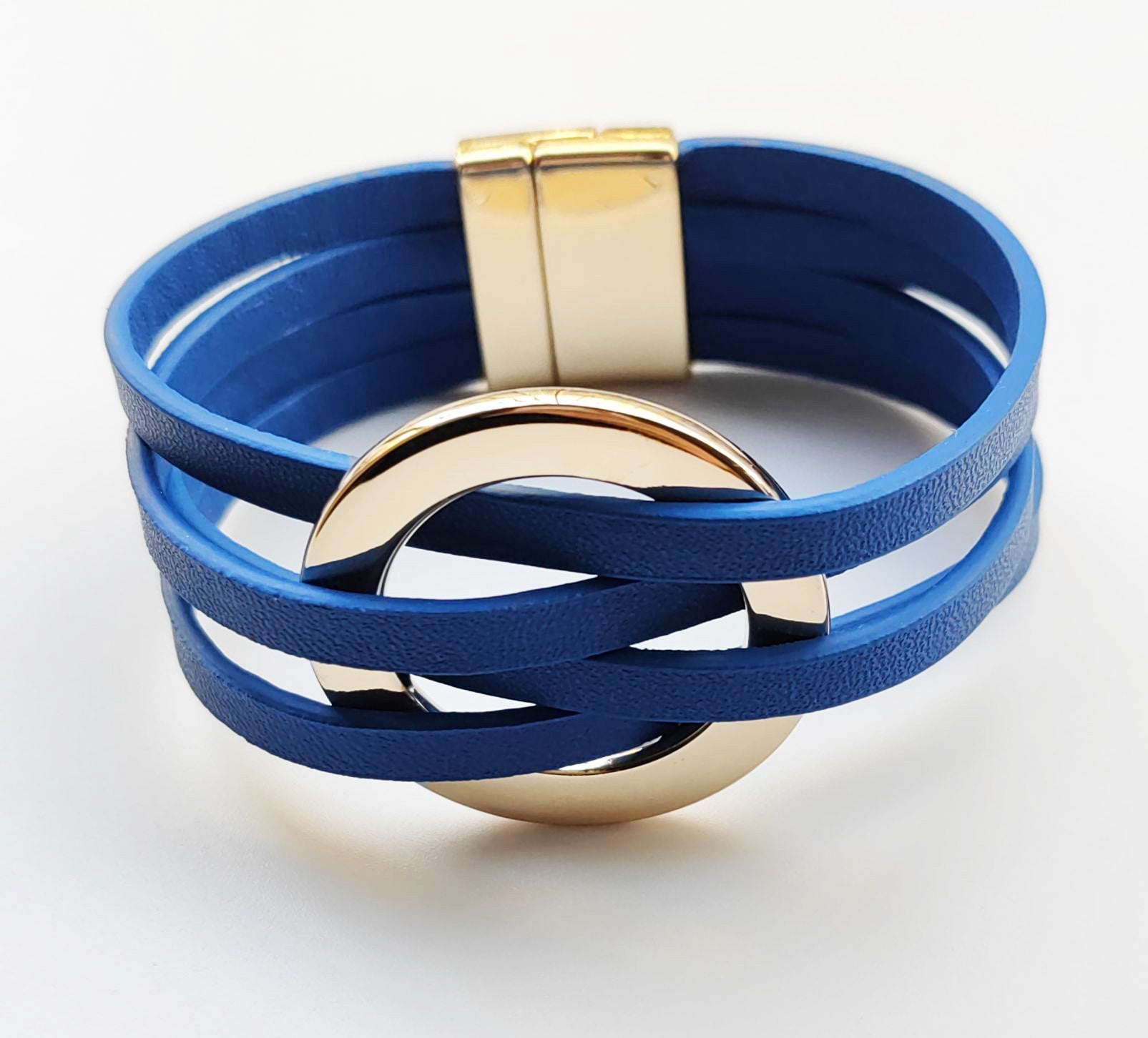 E4562#Women Fashion Bracelets