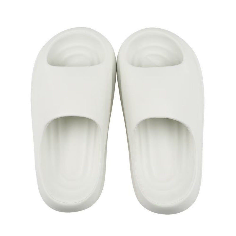 L6216# Unisex EVA Slipper
