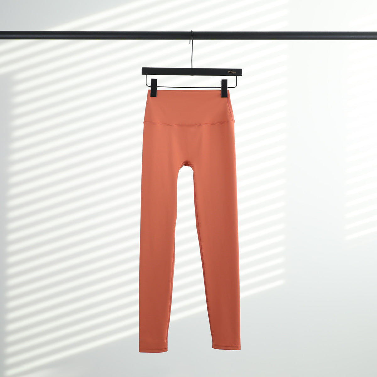 L4736# Women Yoga Pants