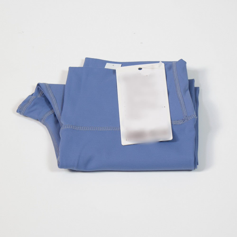 552-1# Women Pants