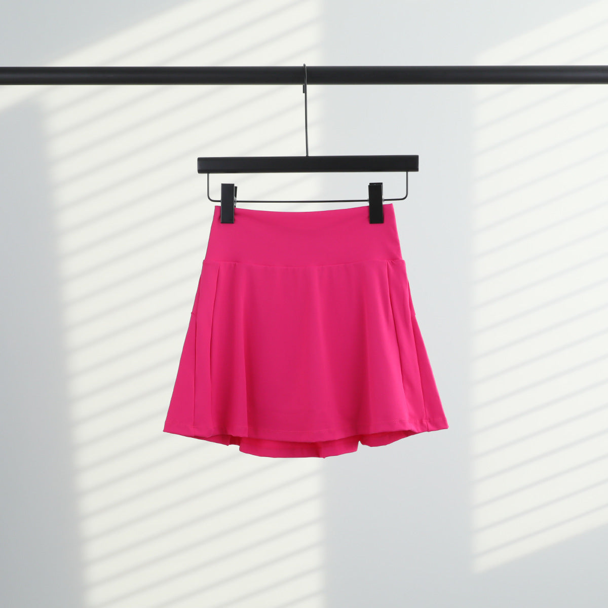 L6218# Women Yoga Skirts