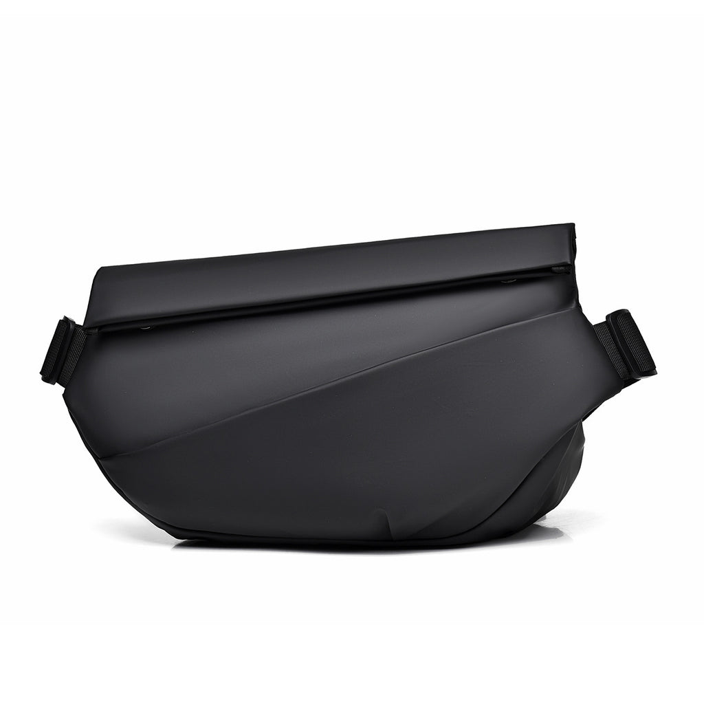 E6617# High Quality Bag
