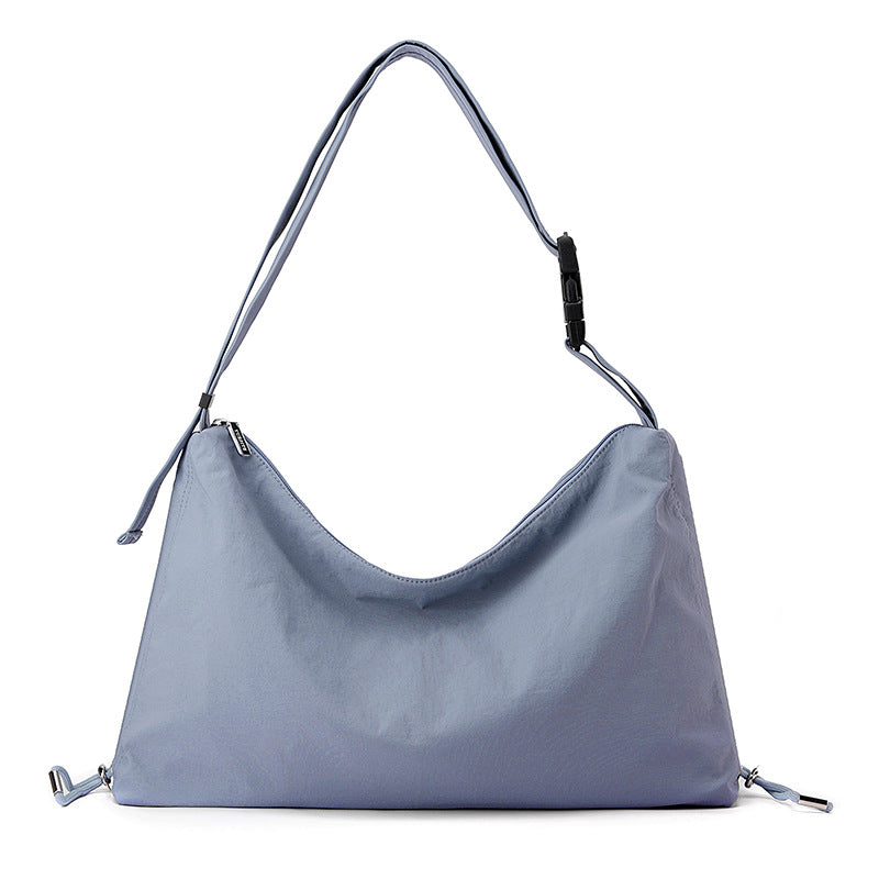 E6942# High Quality Bag