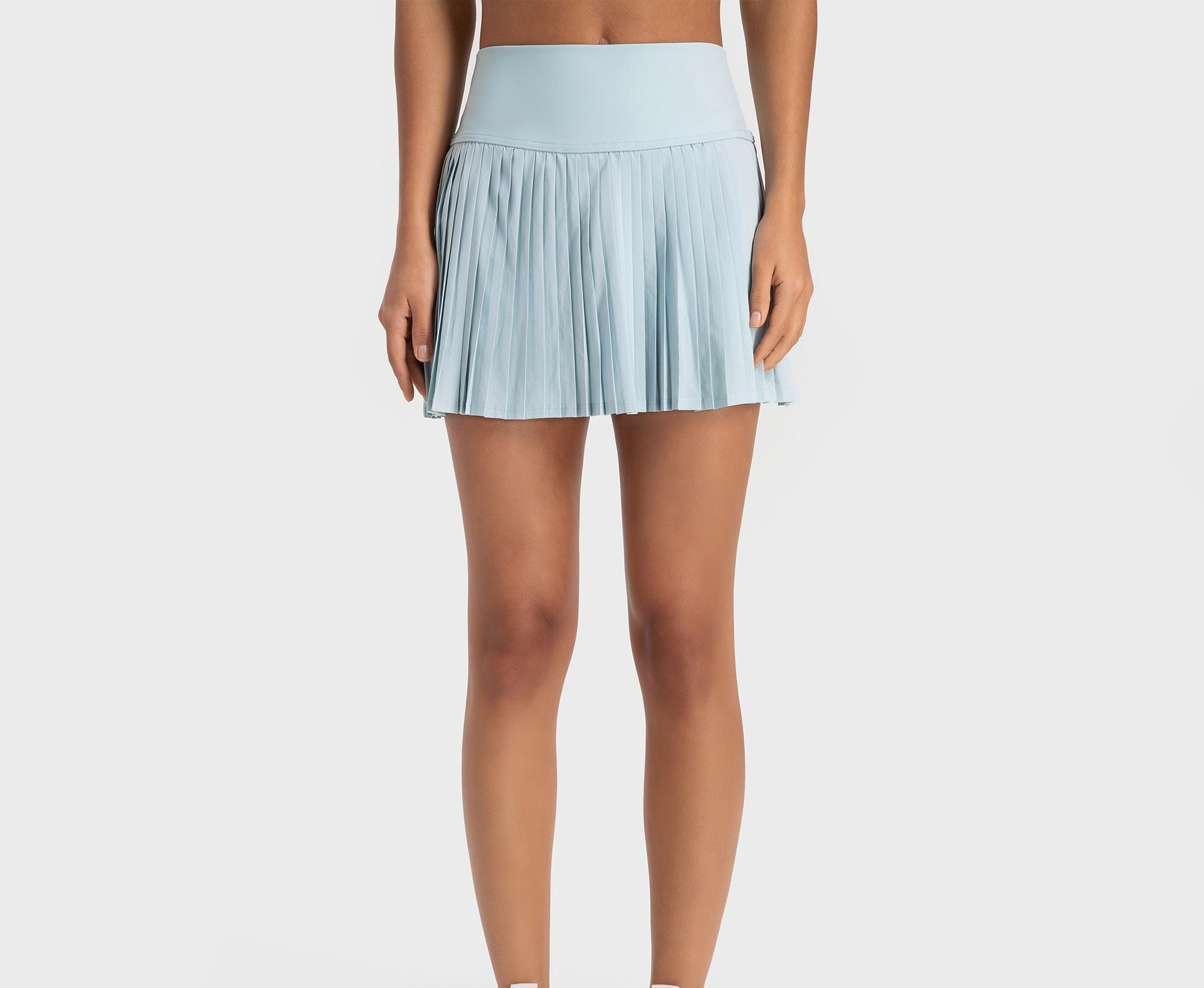 3# A Women Skirts