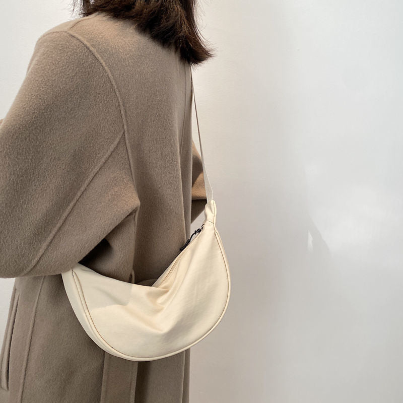 E6619# High Quality Bag