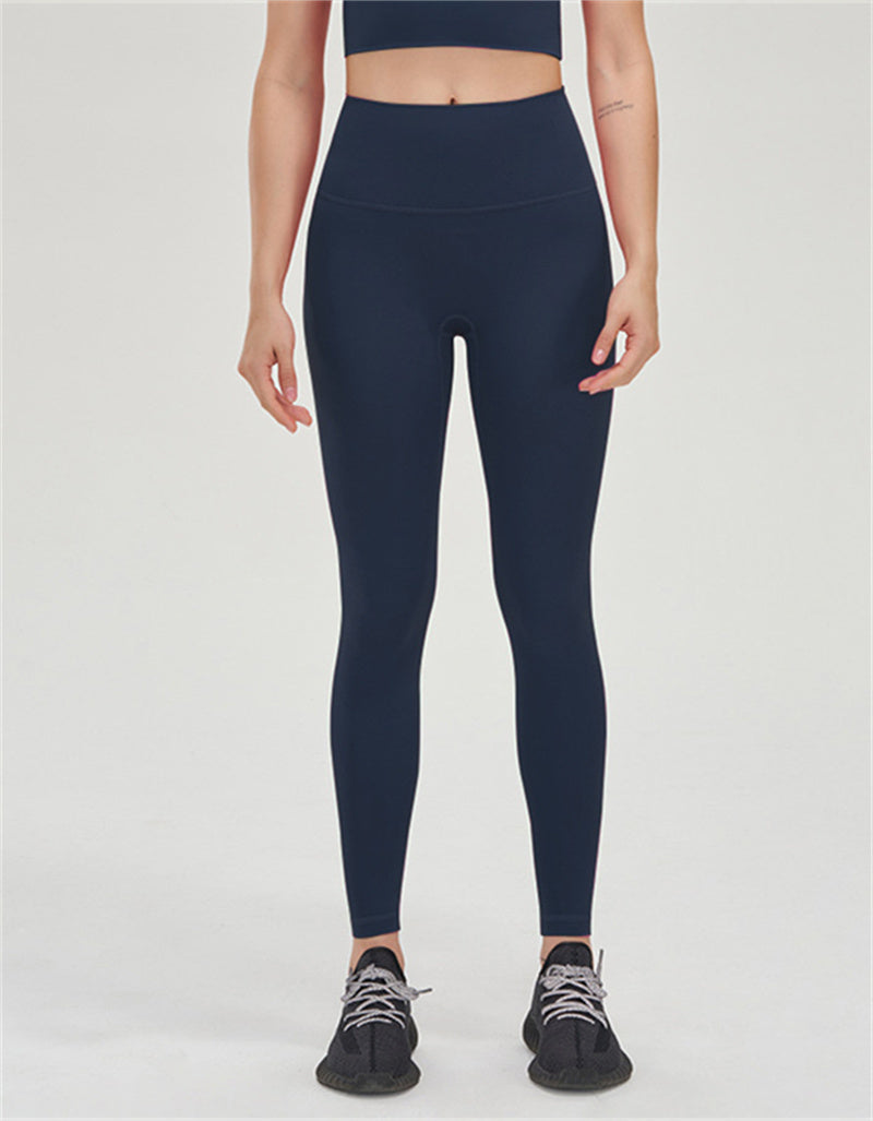 752  # Women Yoga Pants