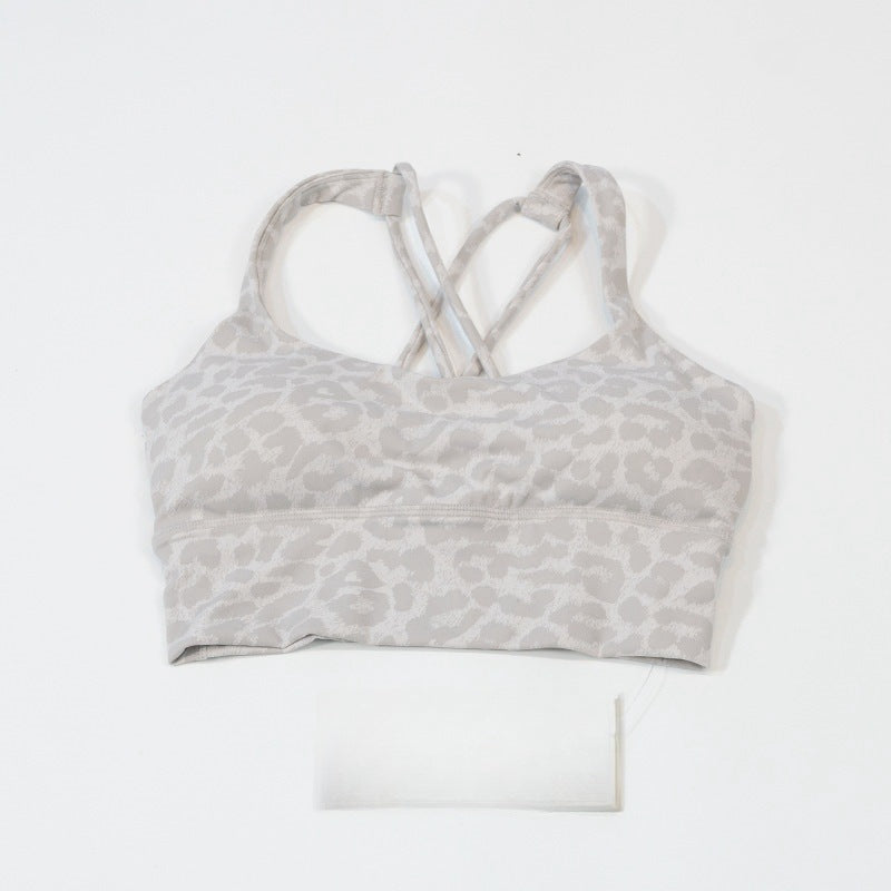 L4621# Women Yoga Bra or Pants