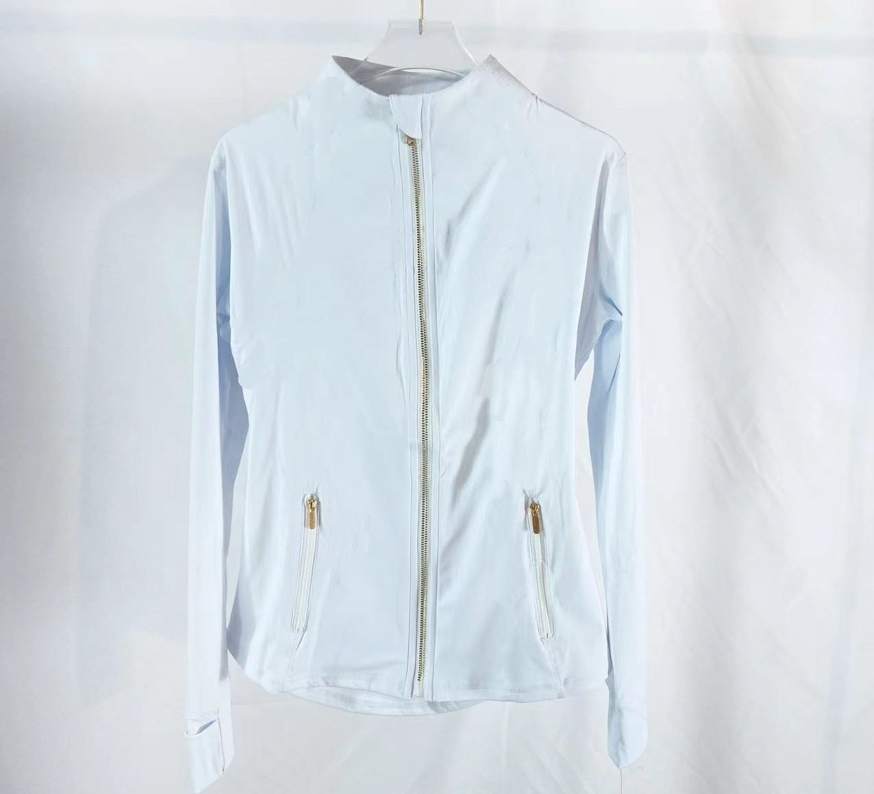 L5482#  Women  Jacket