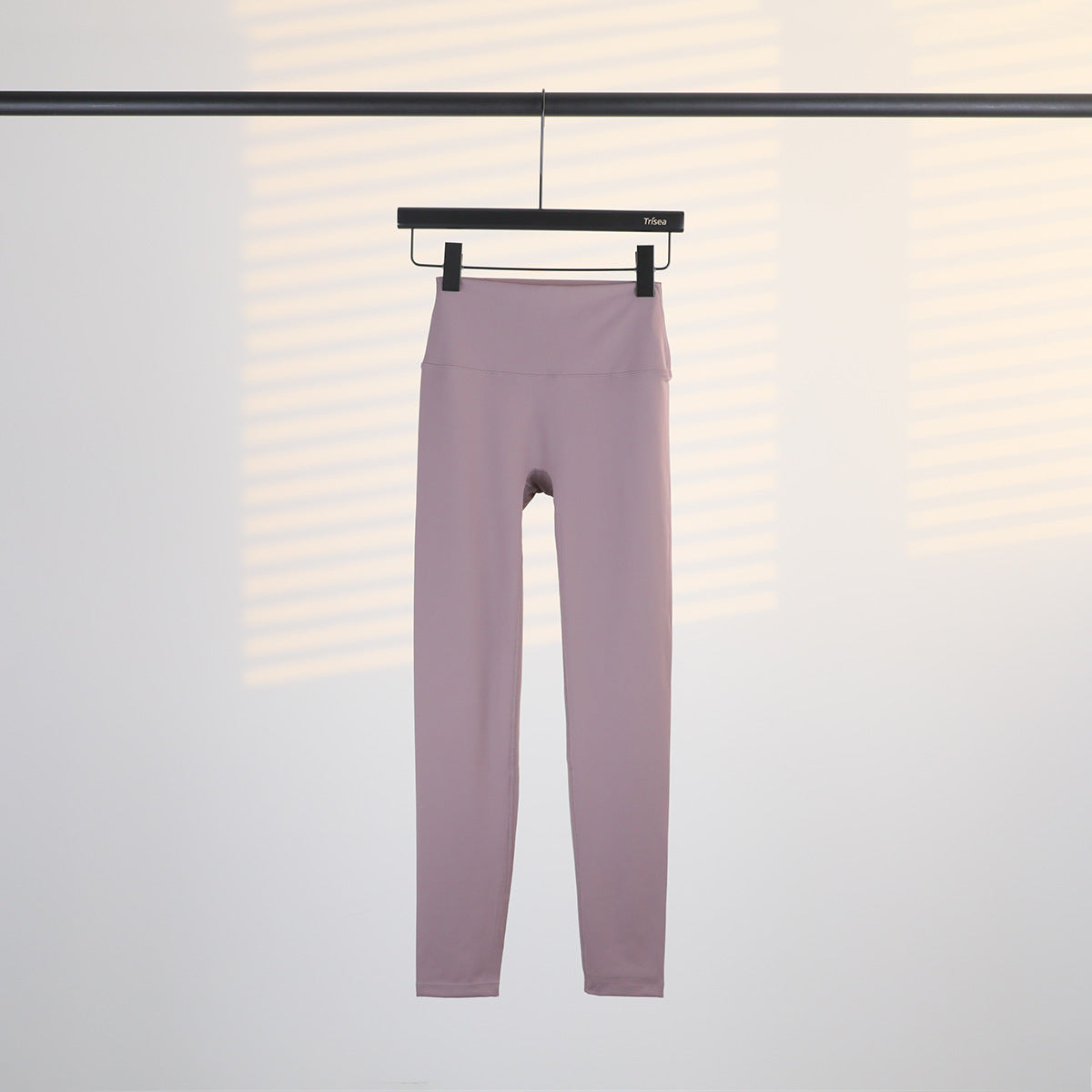 L4736# Women Yoga Pants