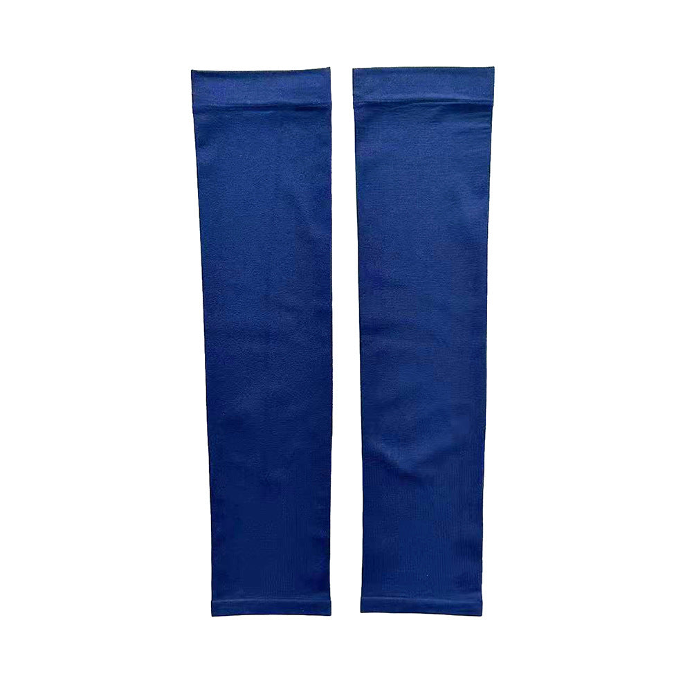 L2384# Outdoor Sleeves 2pcs/lot