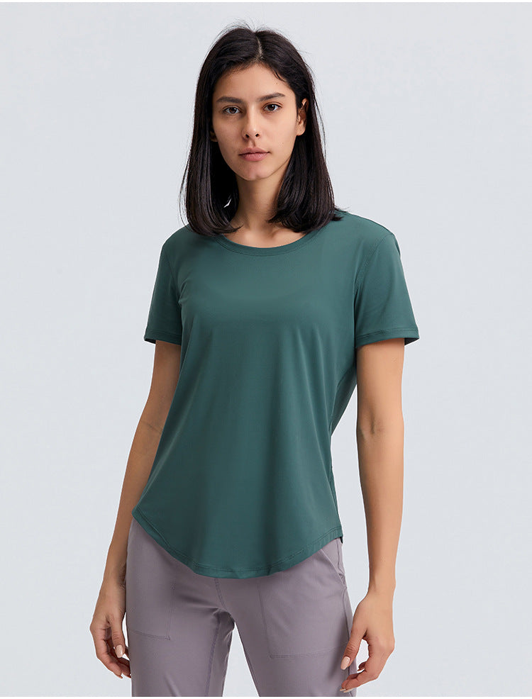 1298# Shirts