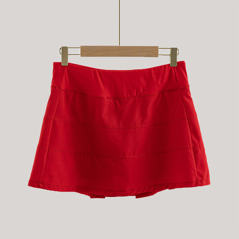 1278# skirts