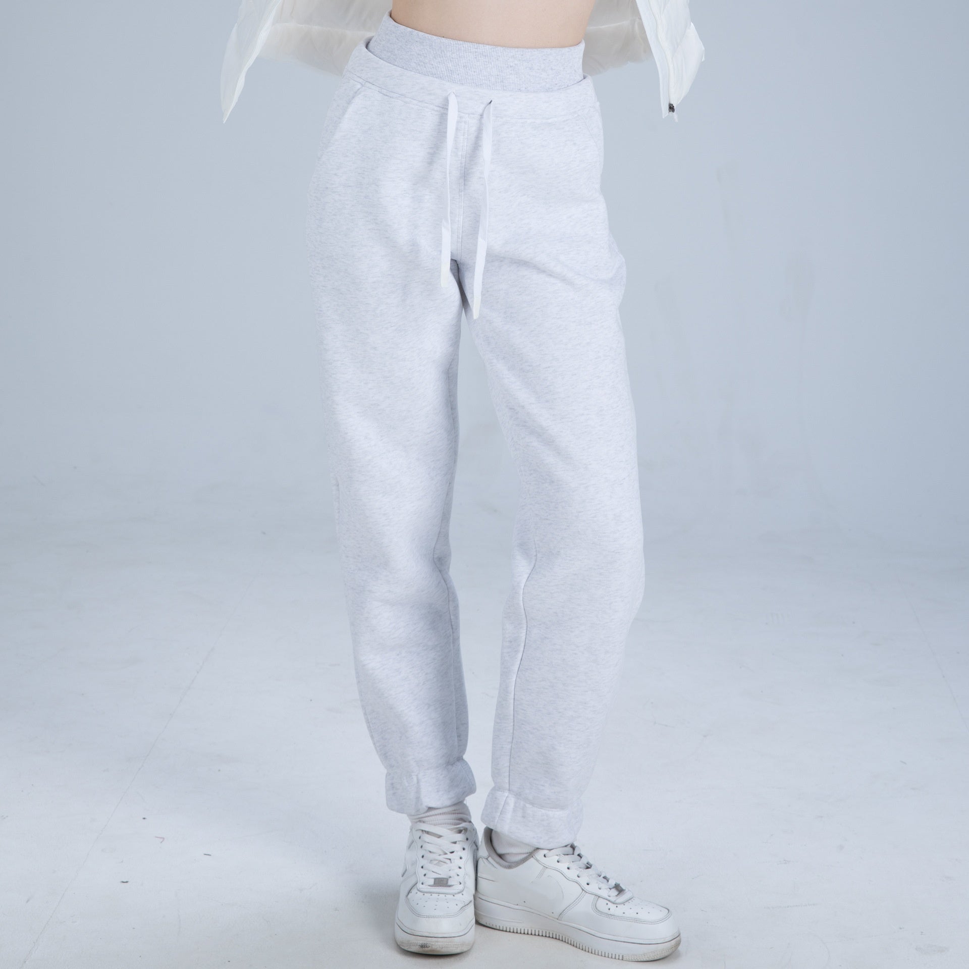L5517#   Unisex Sweatpants