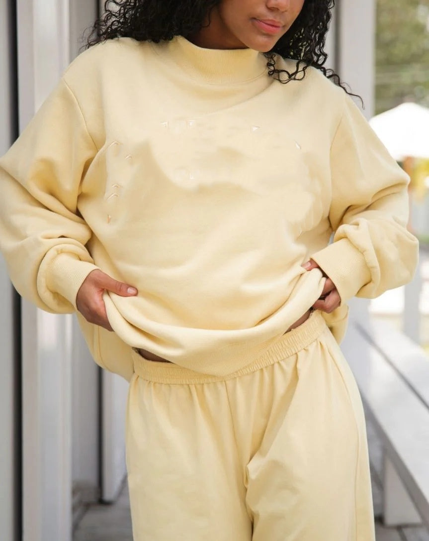 E6866# Women Hoodies