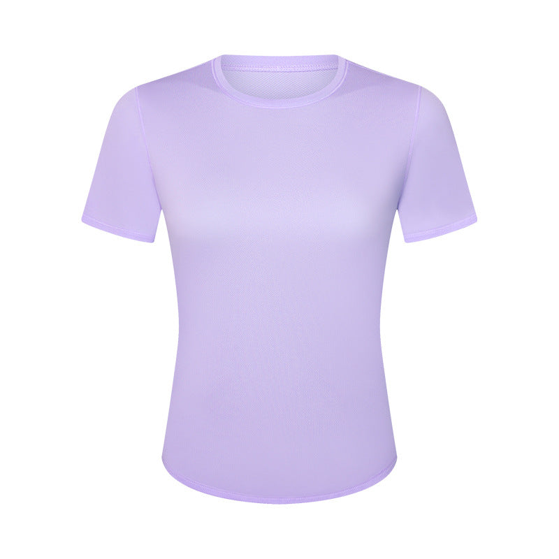 9# Al Shirts+ skirts