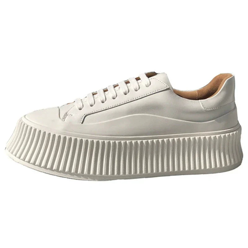 E5598#Unisex Shoes