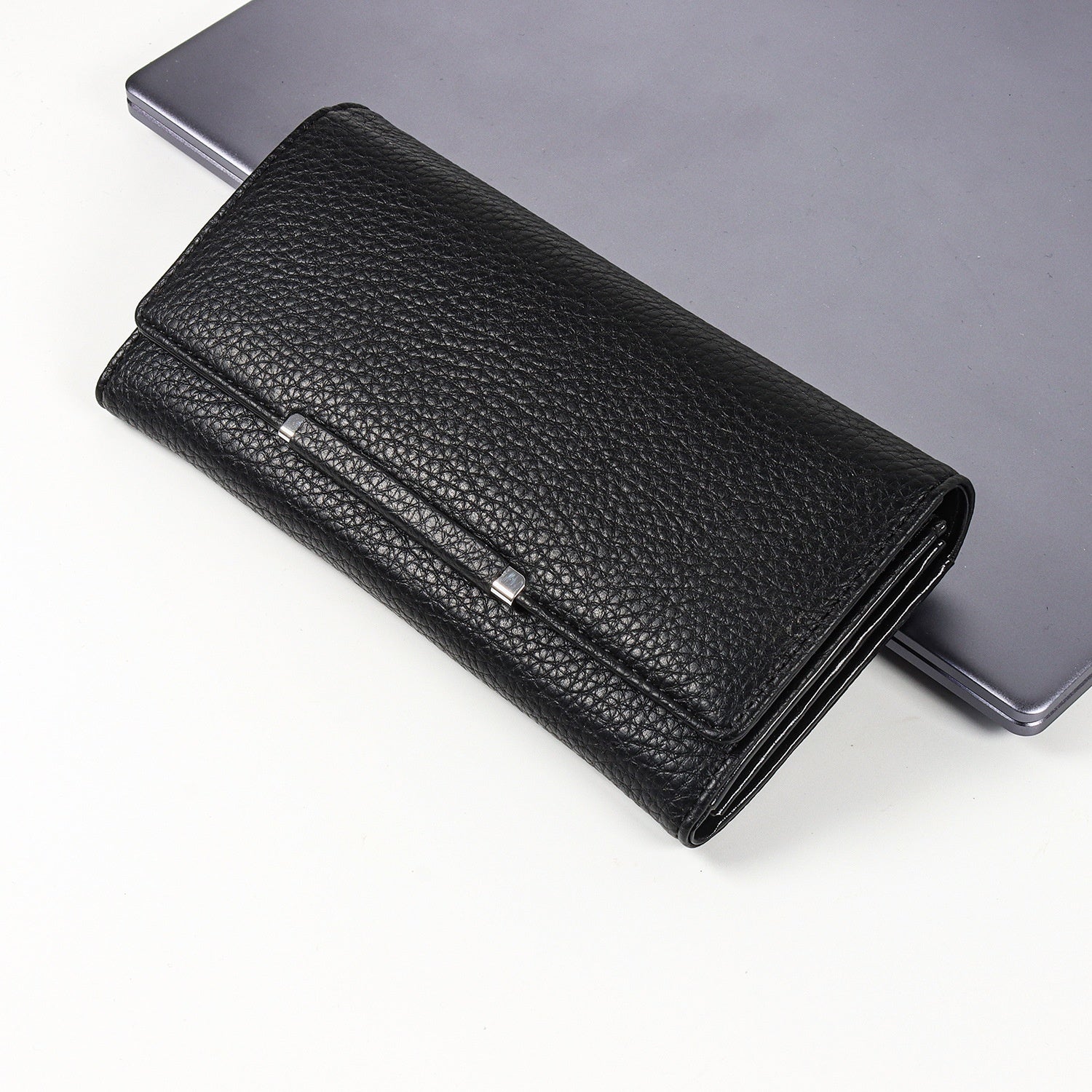 E2679#Chic PU Wallet