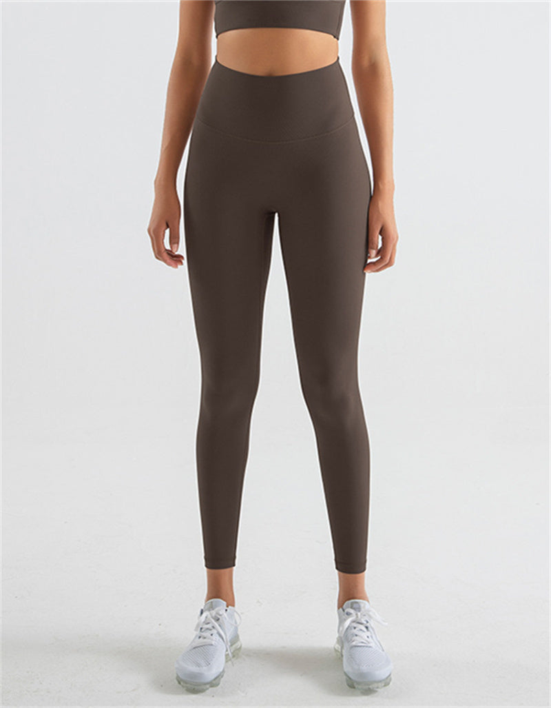 752  # Women Yoga Pants
