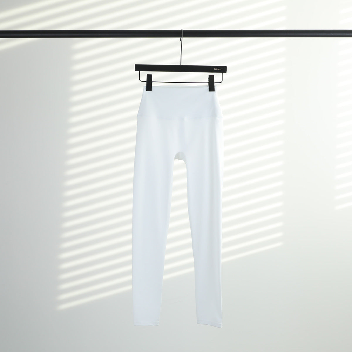 L4736# Women Yoga Pants