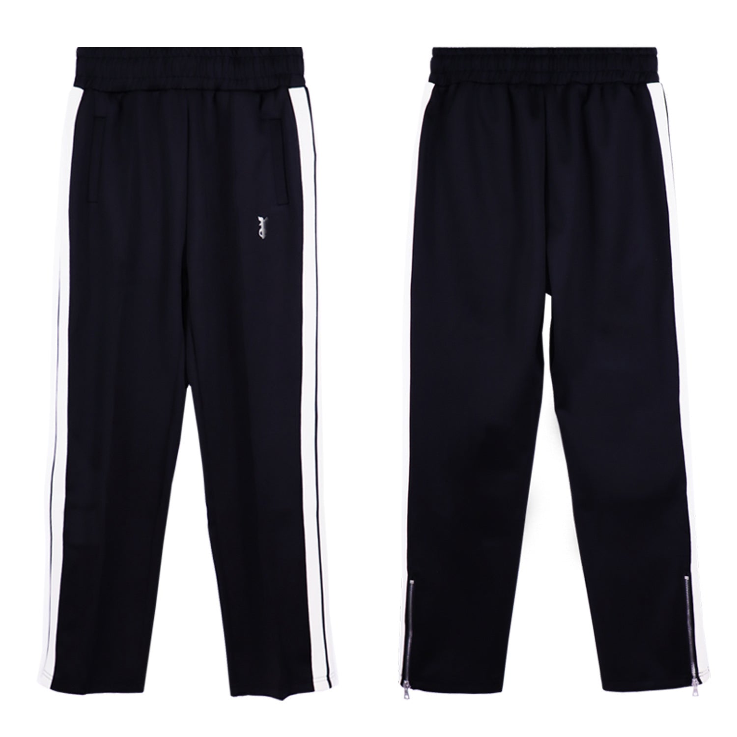 E6481#GX Unisex Sport Jackets Or Pants