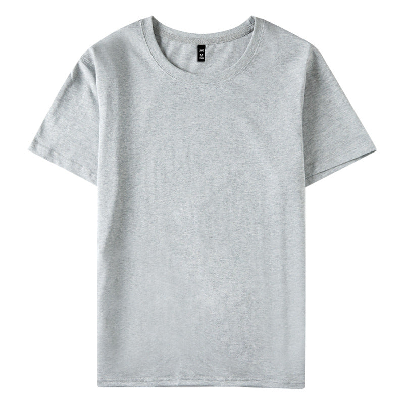 1463# A Unisex T Shirts