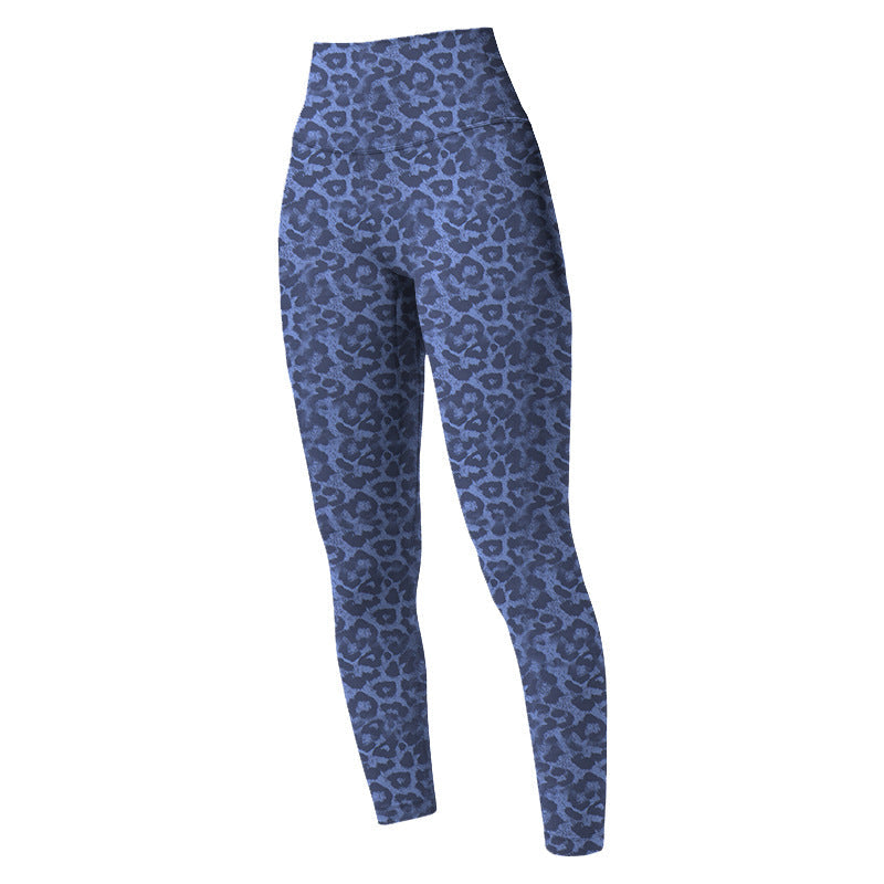 L4621# Women Yoga Bra or Pants