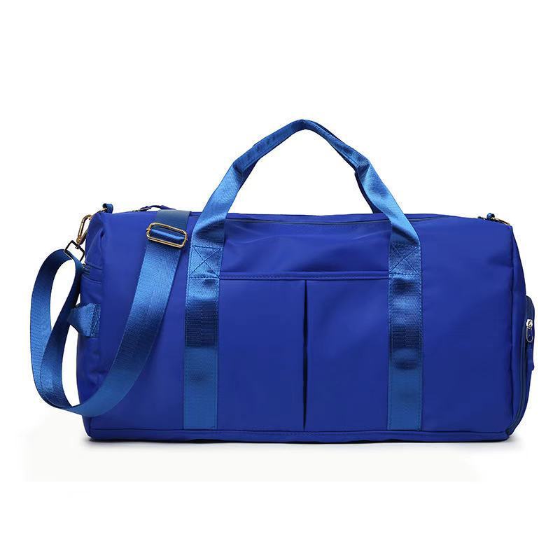 2045# Bag