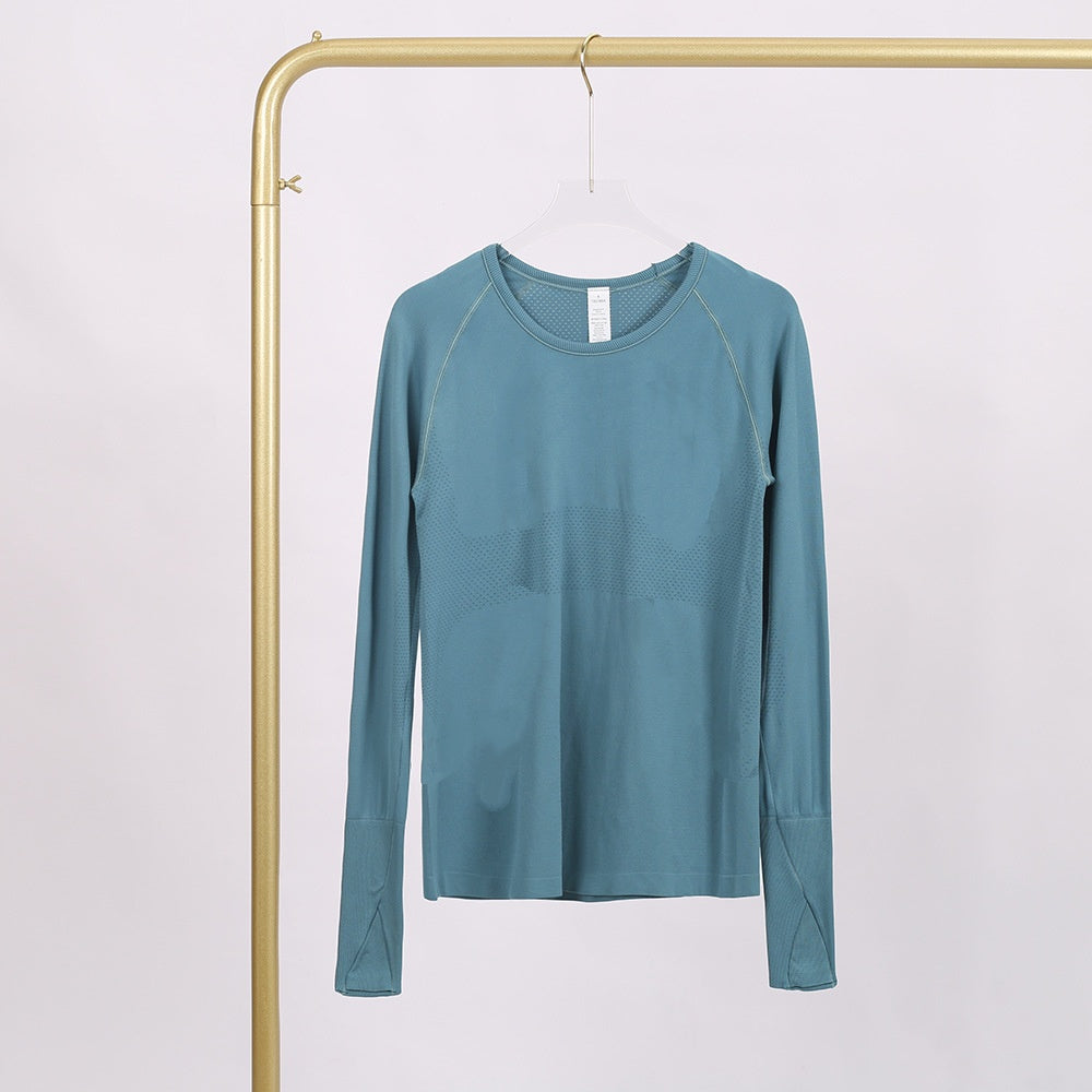 L5587#   Long Sleeve Shirts