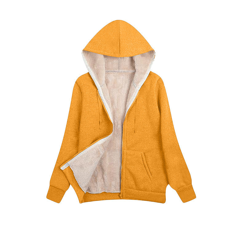1698# A 3D Silver Unisex Hoodies