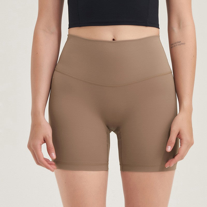 633# Shorts