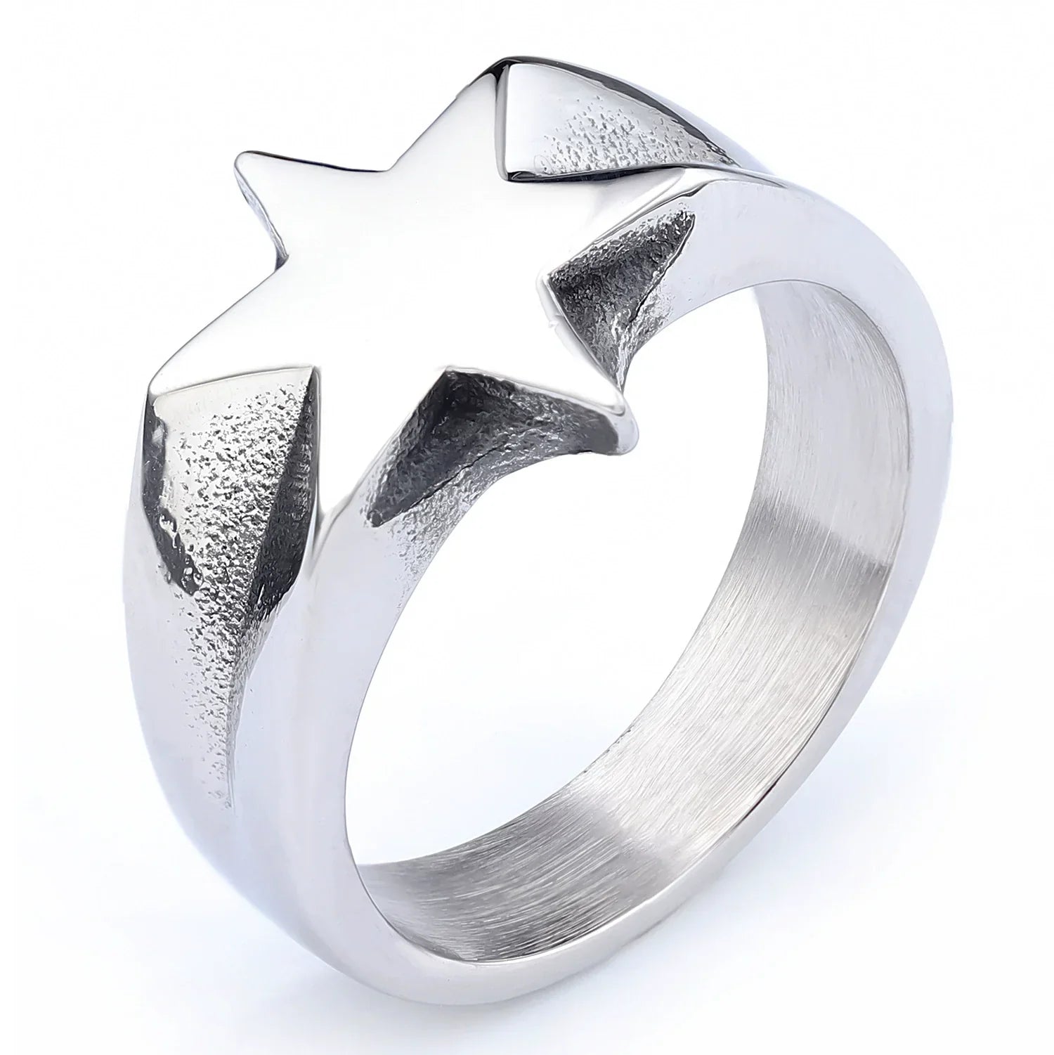 E5186# 10mm/17.5mm Ring