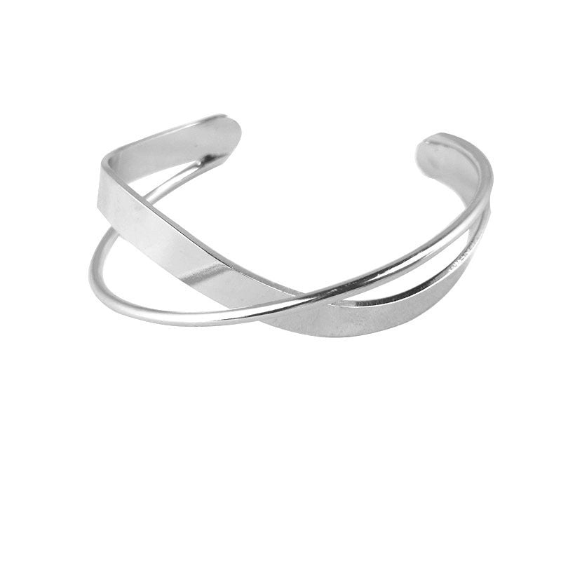 E2152#5mm Bracelets