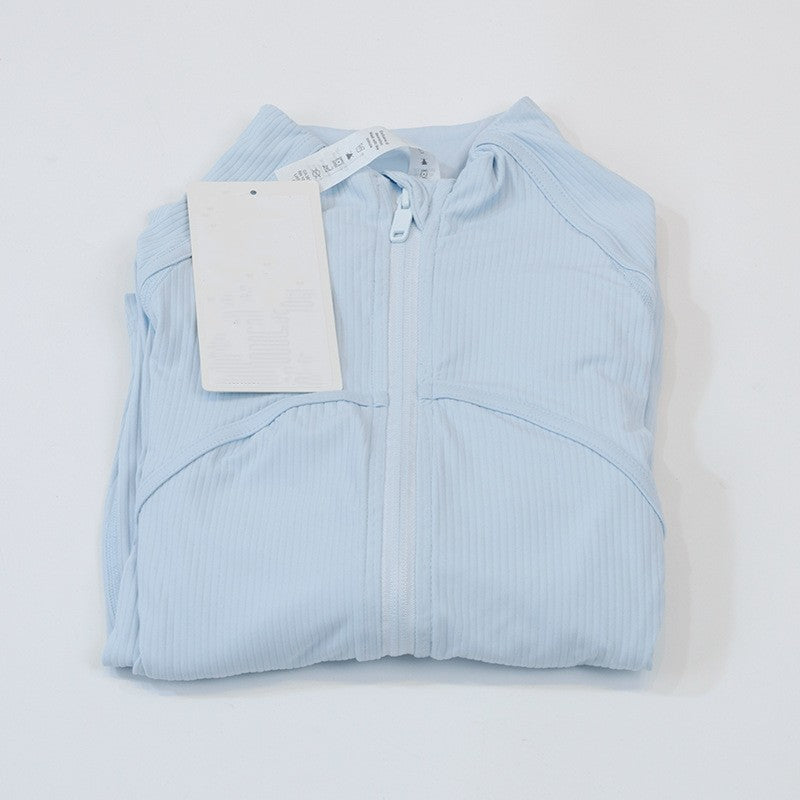 1450# Jackets