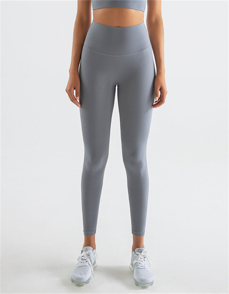 752  # Women Yoga Pants