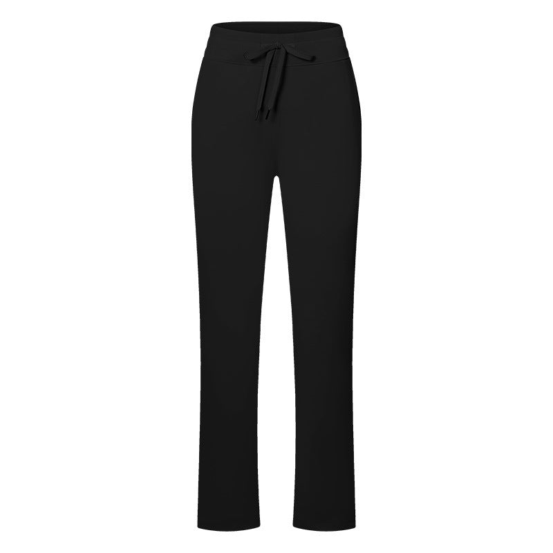 1204# Pants