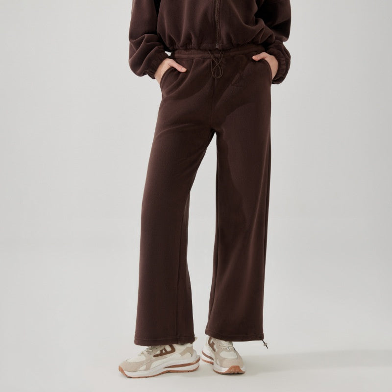 198# A 3D Silvery  Hoodies Or Pants