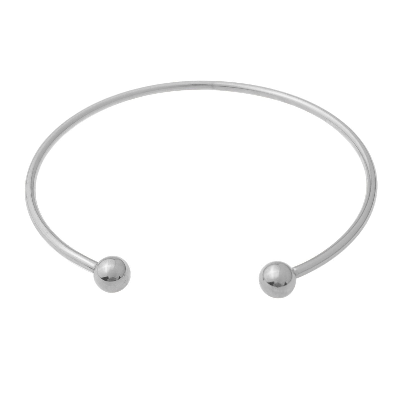 E4619# Fashion Bracelets