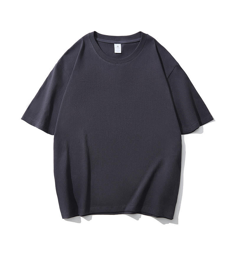 199# AL Unisex Short Sleeve T shirt