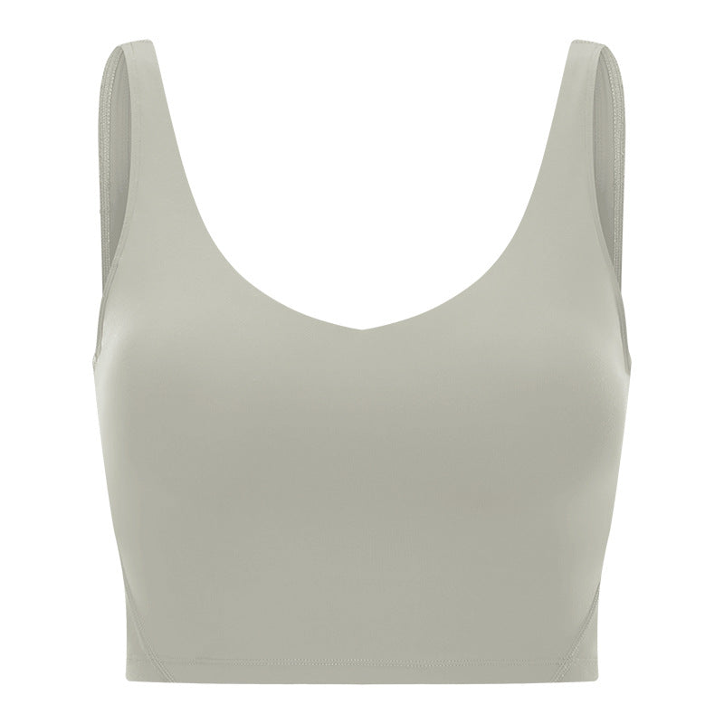 1817-1# A Women Yoga Bra Or Pants