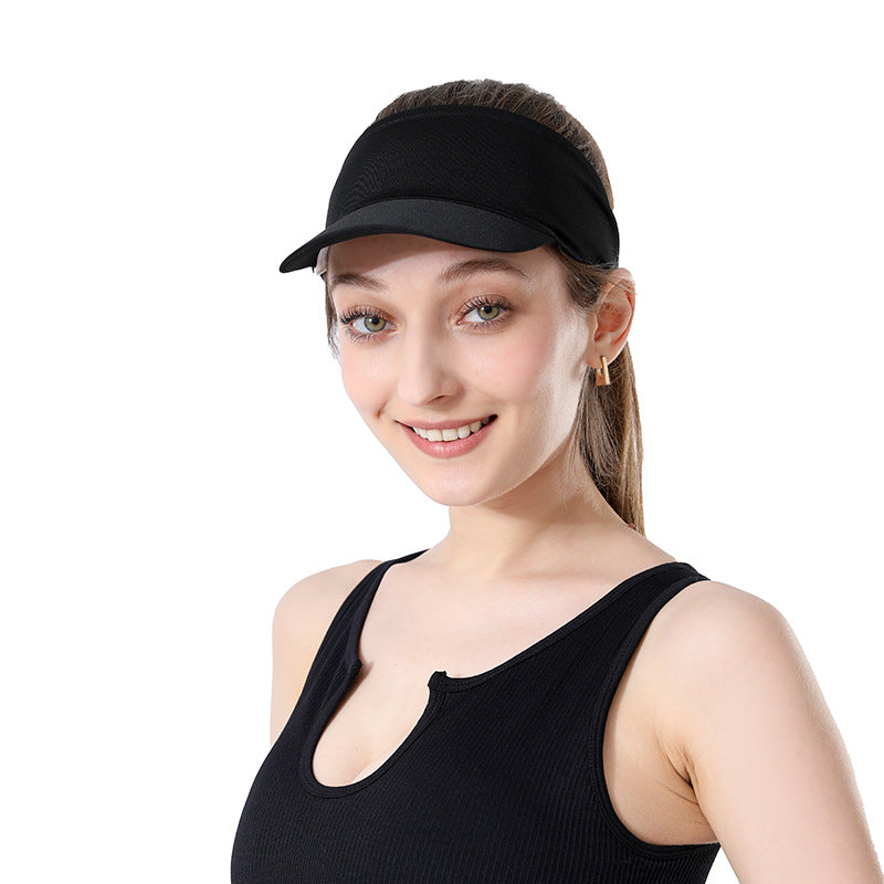 218# AL Unisex Sunhat