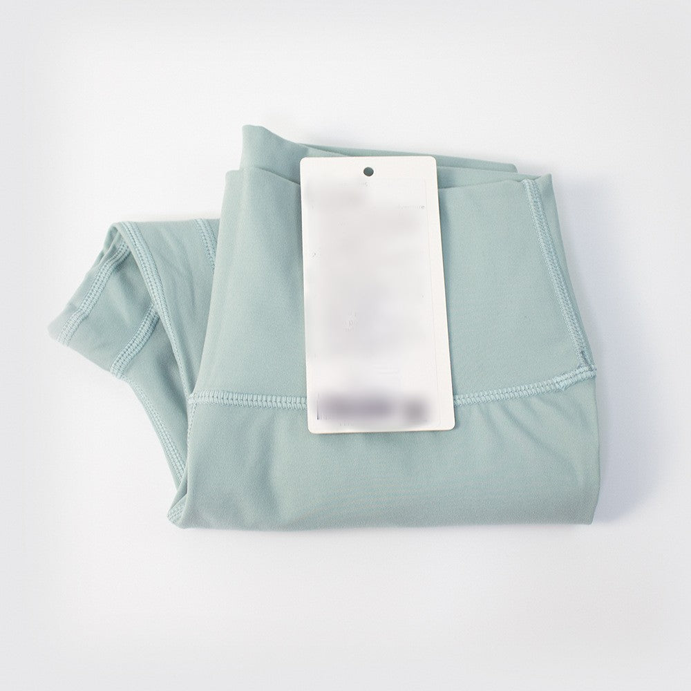 552-1# Women Pants