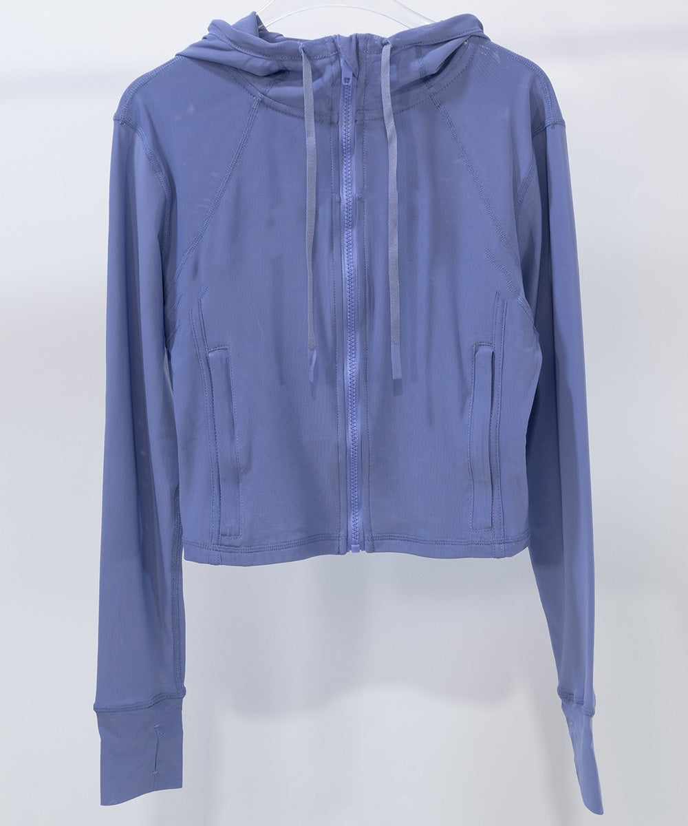 L5497#  Women Jacket