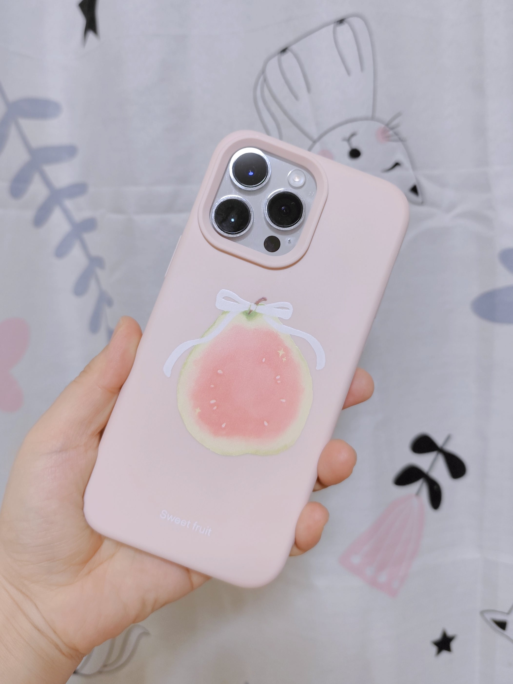 E6567# phone case