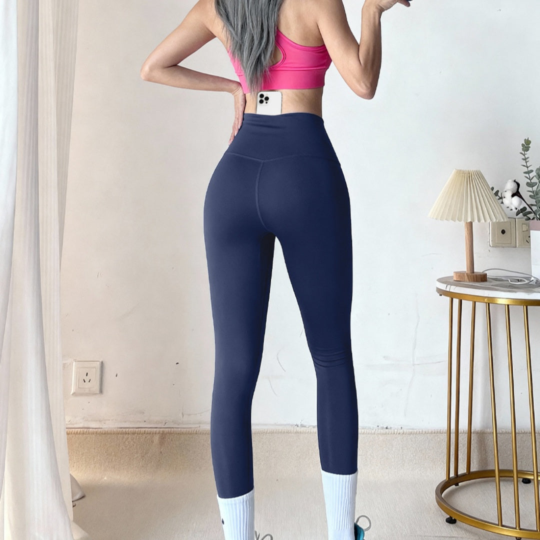 1821# A Women Yoga Pants