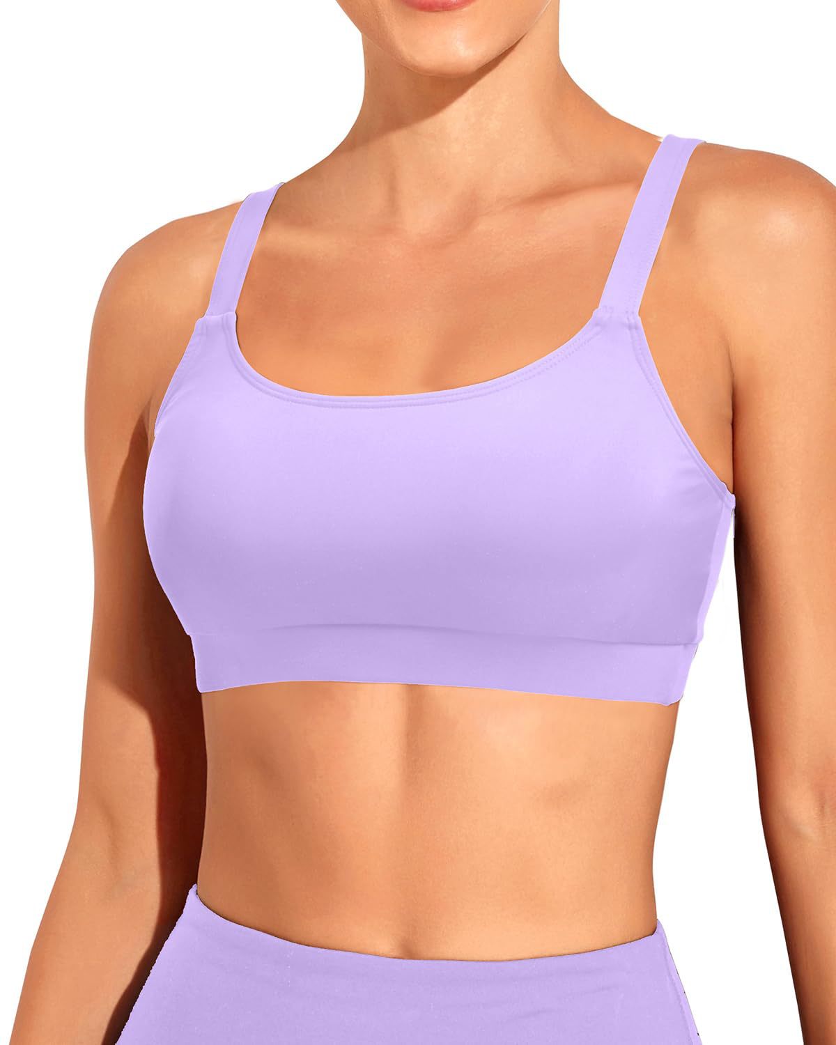 1536# A Women Yoga Bra