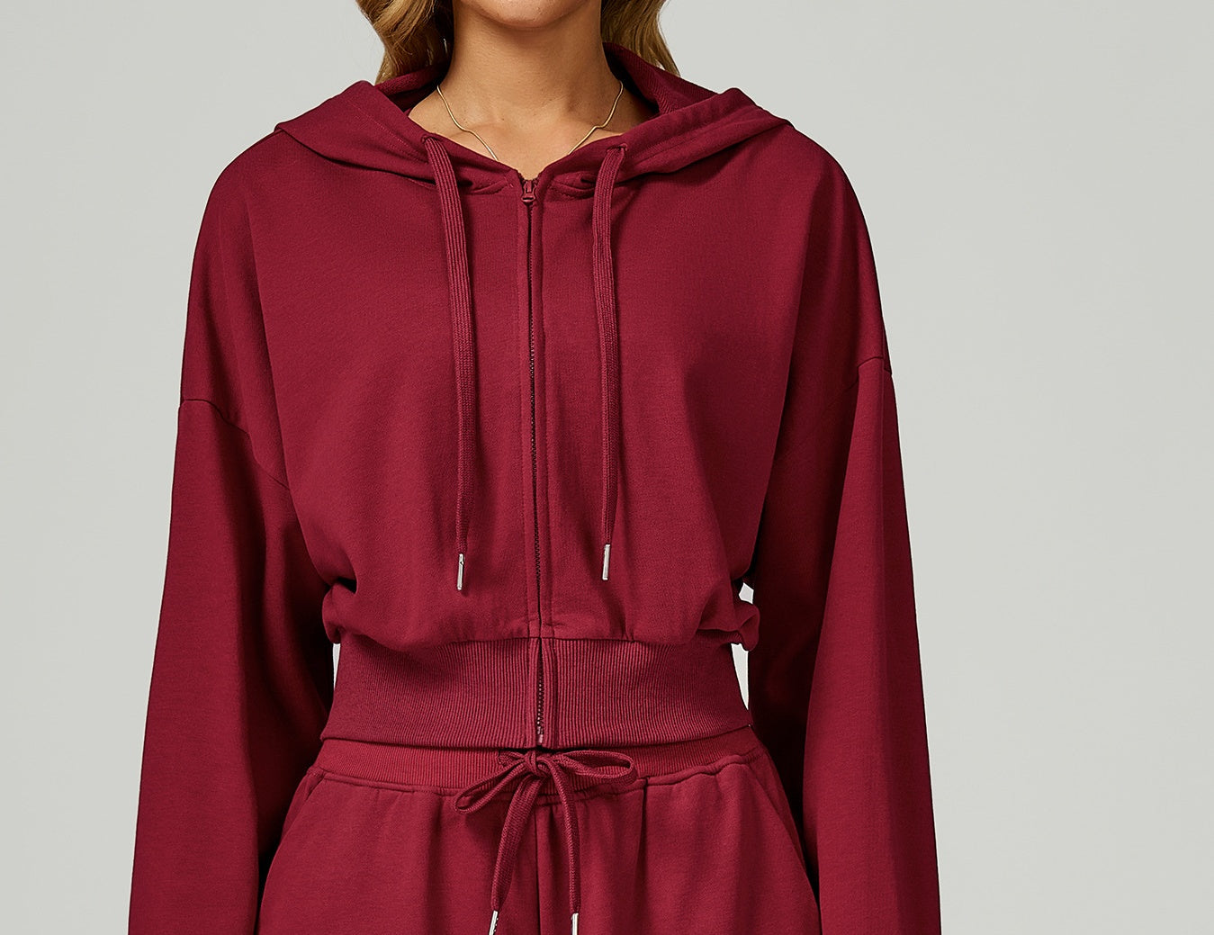 1681# A 3D SIlver Women Yoga Hoodies Or Shorts Or Pants