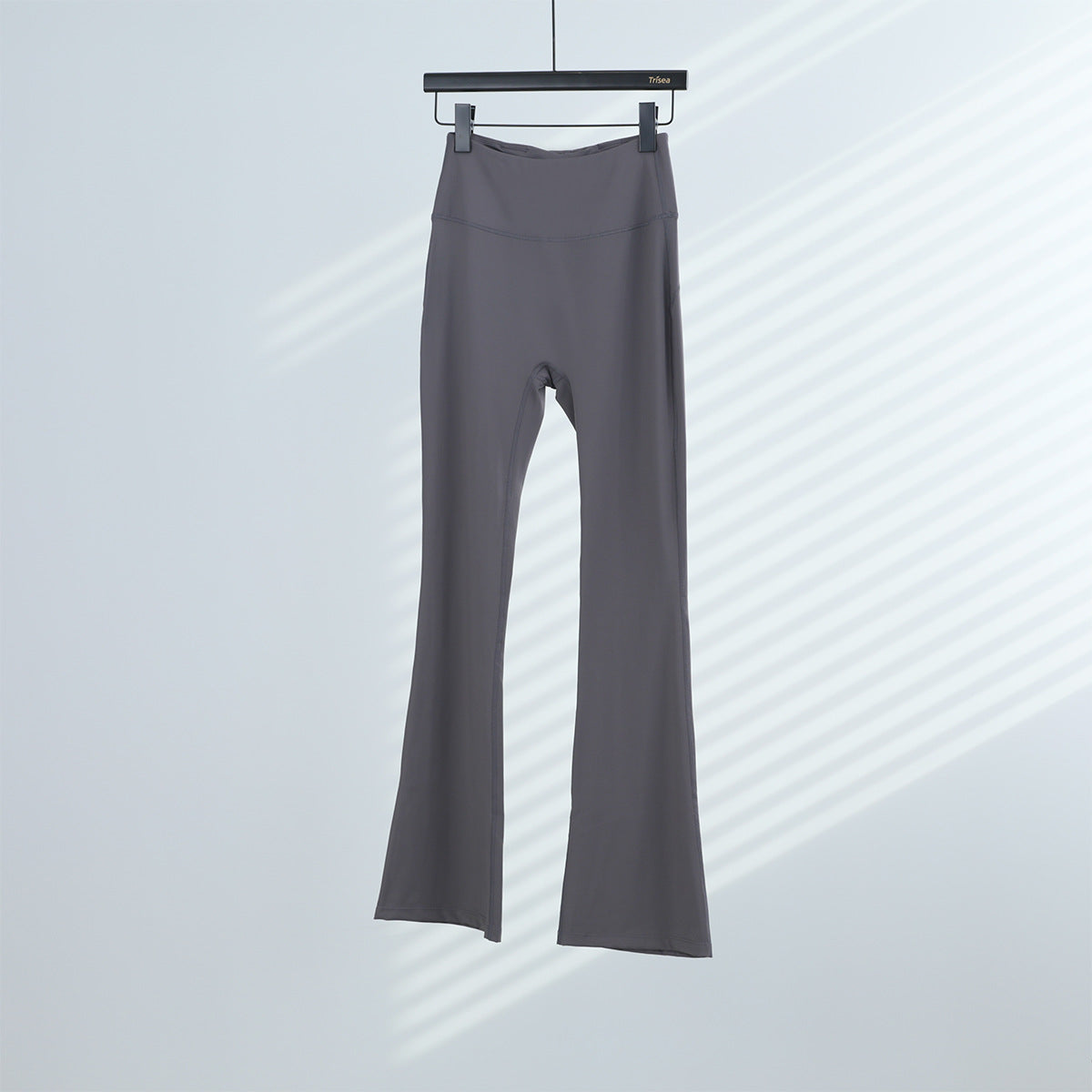 L4738# Women Yoga Pants